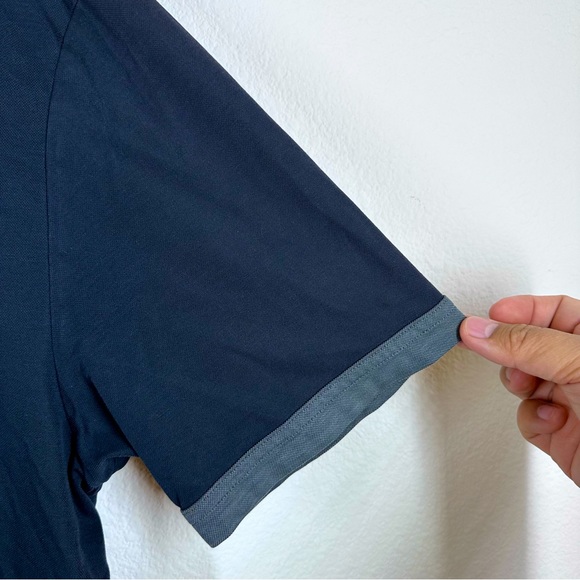 Travis Mathew Polo XL EUC - Picture 6 of 10